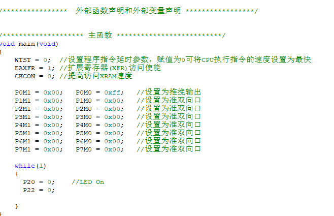未命名-1.fw.png