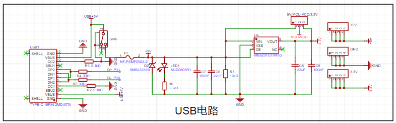 aeb23972f85146588ad5136ba8261571.png