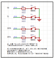 578a56b5ed0742ceadd1538f63f18a05.png