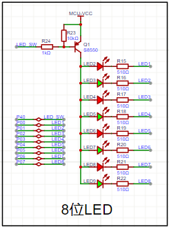 fc4b2fc844ef48358d8147690af47cc0.png