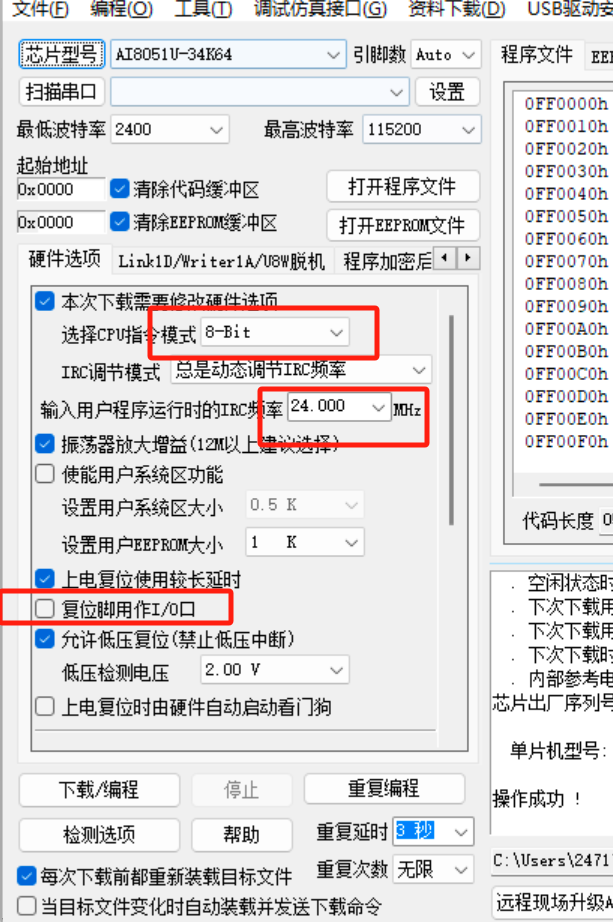26bbed3bb04f4950903a3dad1efcc775.png