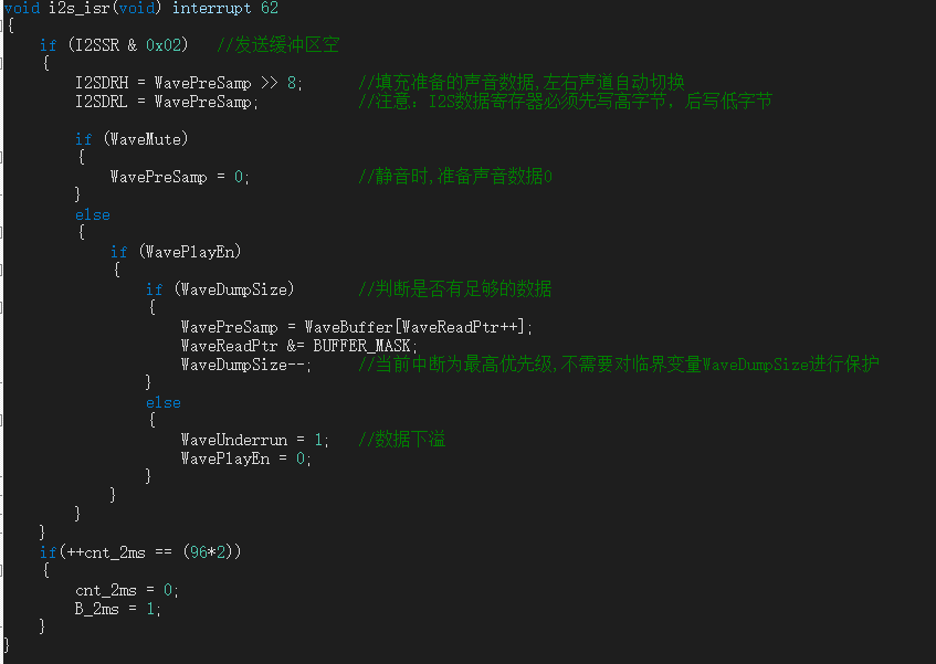 fc26d7c0c1da4649bf49be1a206214a6.png