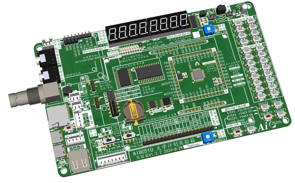 Image_95704680636302.png