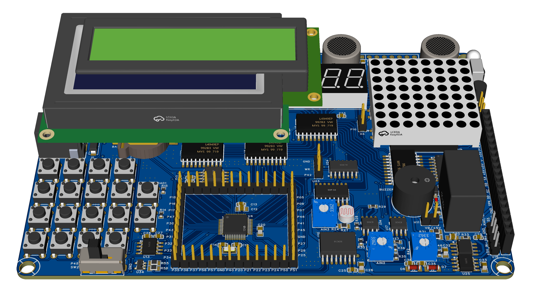 3D_PCB_2024-12-12（正）.png