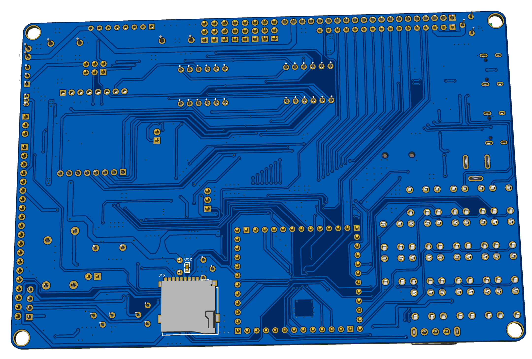 3D_PCB_2024-12-12（反）.png