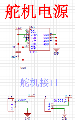 CrMkE3gdTXxZZK79j8dB5NJwdqE43eMB4S3AKTG8.png