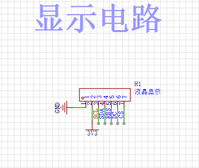bl5SyItM1byQCR9UuBrzU5MsePpKbMpbQd5MwS8T.png