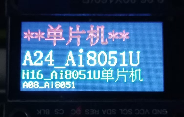 微信图片_20241213152405.jpg