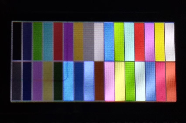 微信图片_20241213152435.jpg