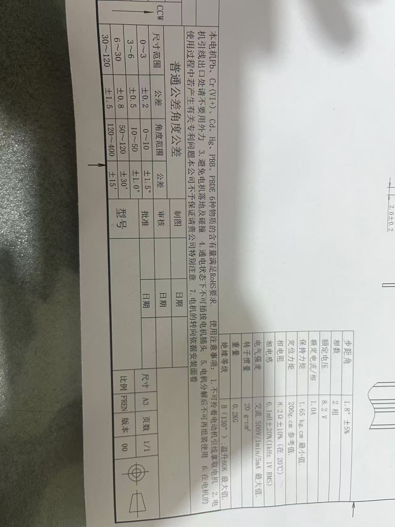 e3242ea179568def51de5084439614e6.jpg