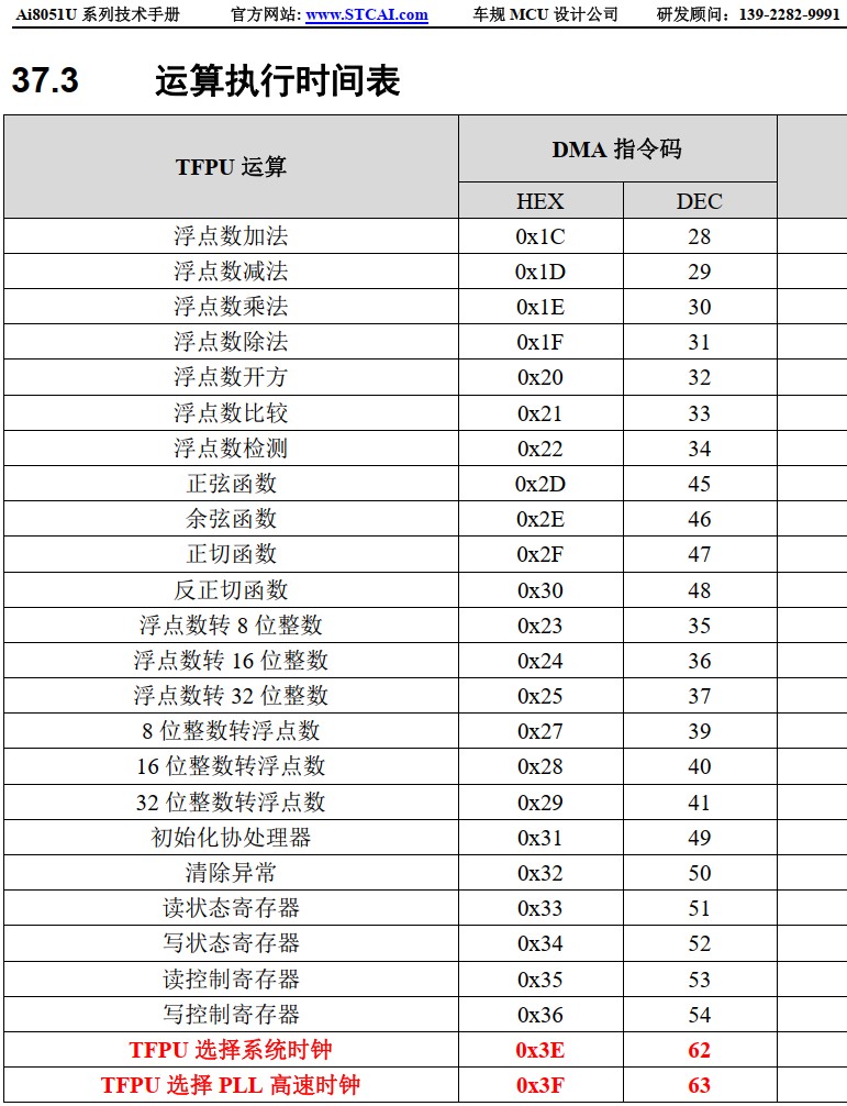截图202412131712325985.jpg