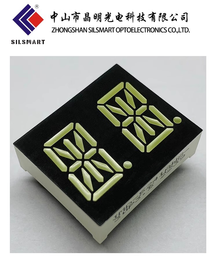 截图202412131802494416.jpg