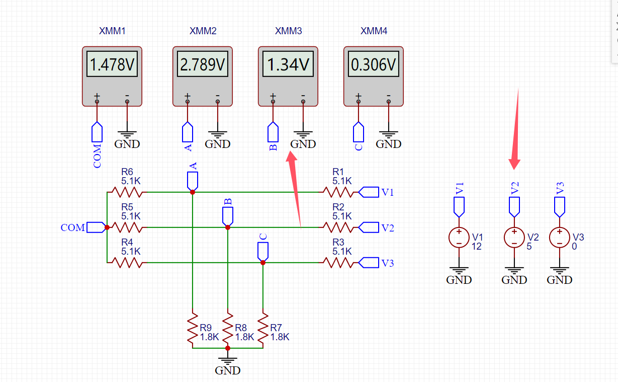 6f90ae99-20dc-499b-a7e3-828a1c92ef44.png