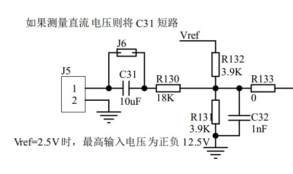 截图202412132008274300.jpg