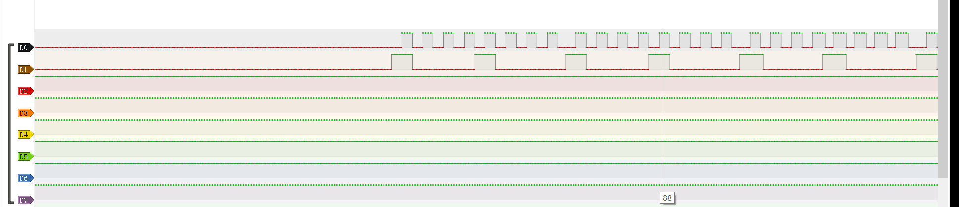 QQ浏览器截图20241213222322.png