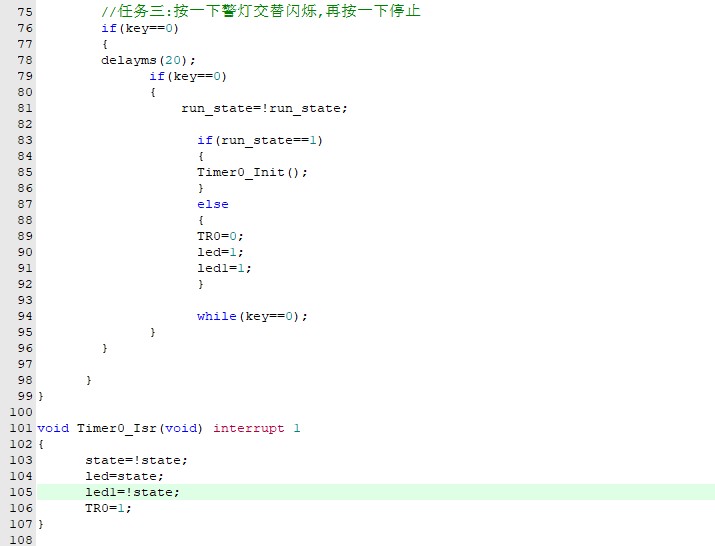 截图202412151440321017.jpg