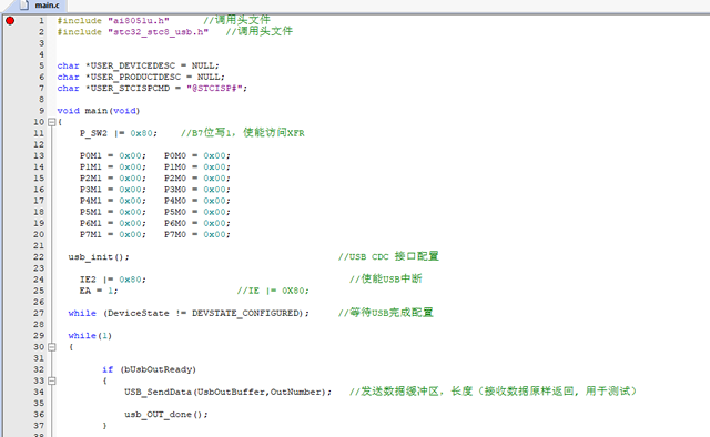 Snipaste_2024-12-15_21-59-28.png