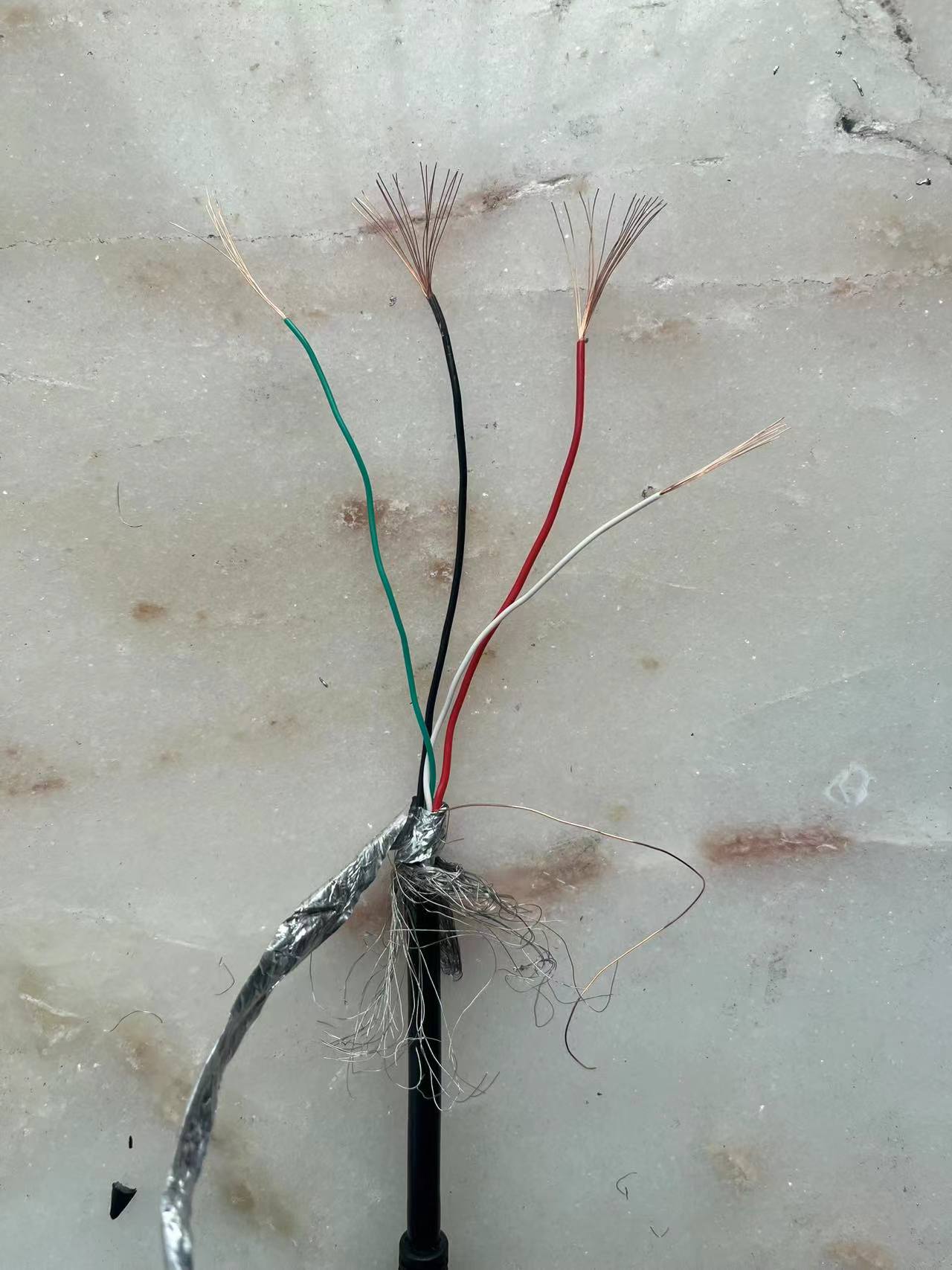 截图202412161048127727.jpg