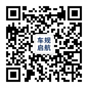 截图202412161057453370.jpg