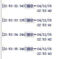 截图202412161203537032.jpg