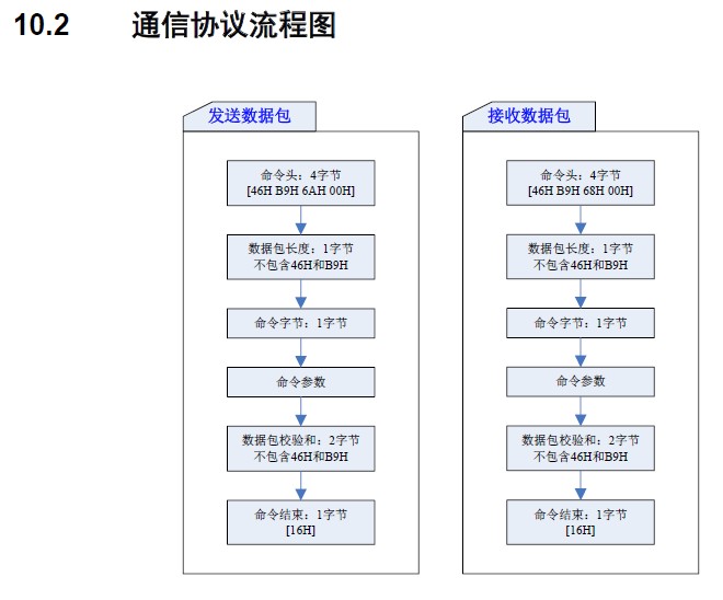 截图202412161702483210.jpg