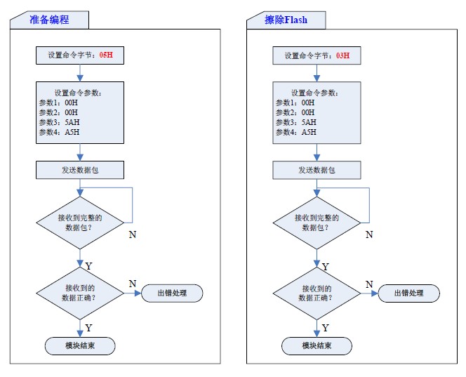 截图202412161703407720.jpg
