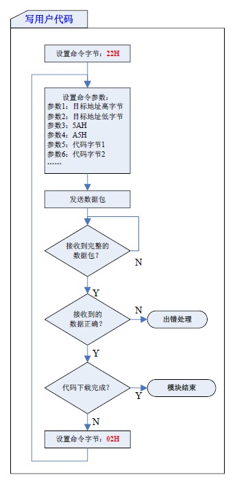 截图202412161703525597.jpg