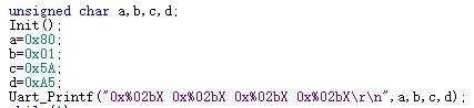 截图202412161751109438.jpg