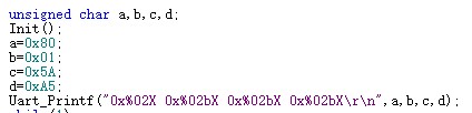 截图202412161753335799.jpg