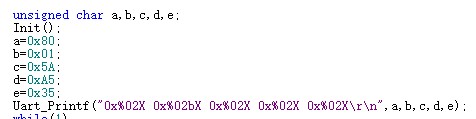 截图202412161810205769.jpg