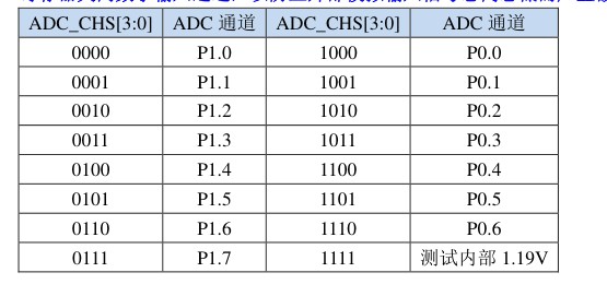 截图202412161944591829.jpg