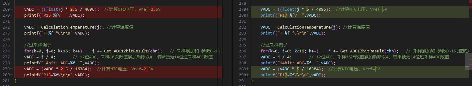 截图202412162115329389.jpg