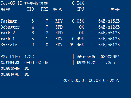 5A40650242EDD4544478111F98613BA3.png 5A40650242EDD4544478111F98613BA3.png