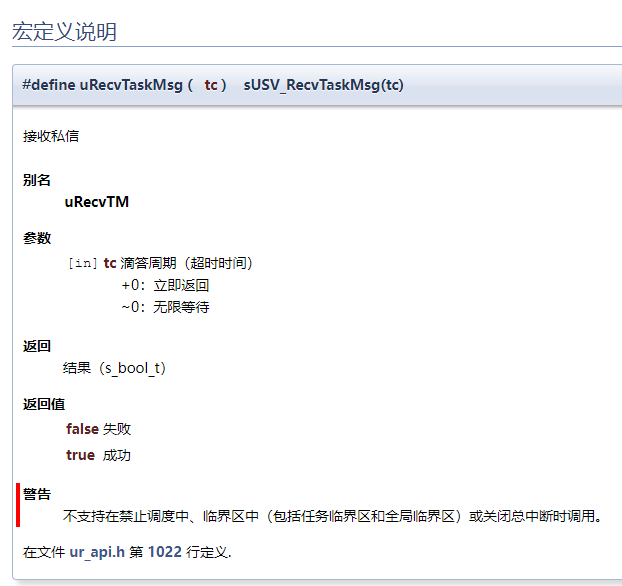 326c8eca-61a2-4e4a-a081-d14c5e696321.png 326c8eca-61a2-4e4a-a081-d14c5e696321.png
