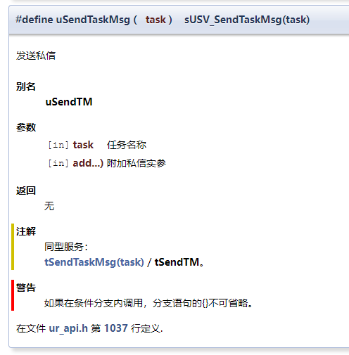 d19d1de7-8d73-4444-b7d1-c8a61c4ba78e.png d19d1de7-8d73-4444-b7d1-c8a61c4ba78e.png