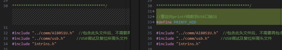 截图202412162259052448.jpg