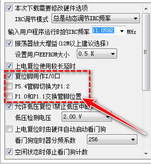 2a4303d3eac87e556cd66baa347fa8f0_170108cqxkxavpo37kop9w.jpg