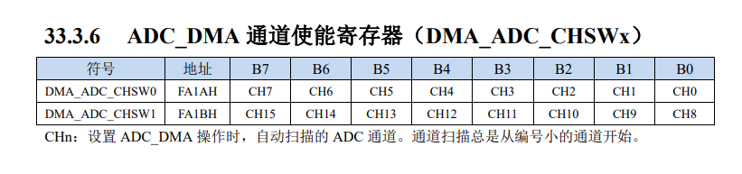 0f51ddf0-eb4c-40ee-a250-973dff66b1d3.png