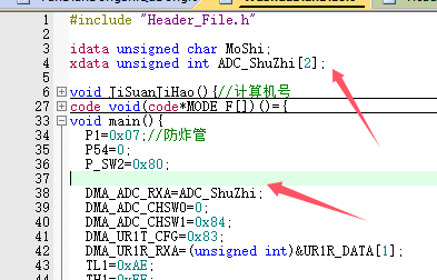 QQ20241217-201715.png