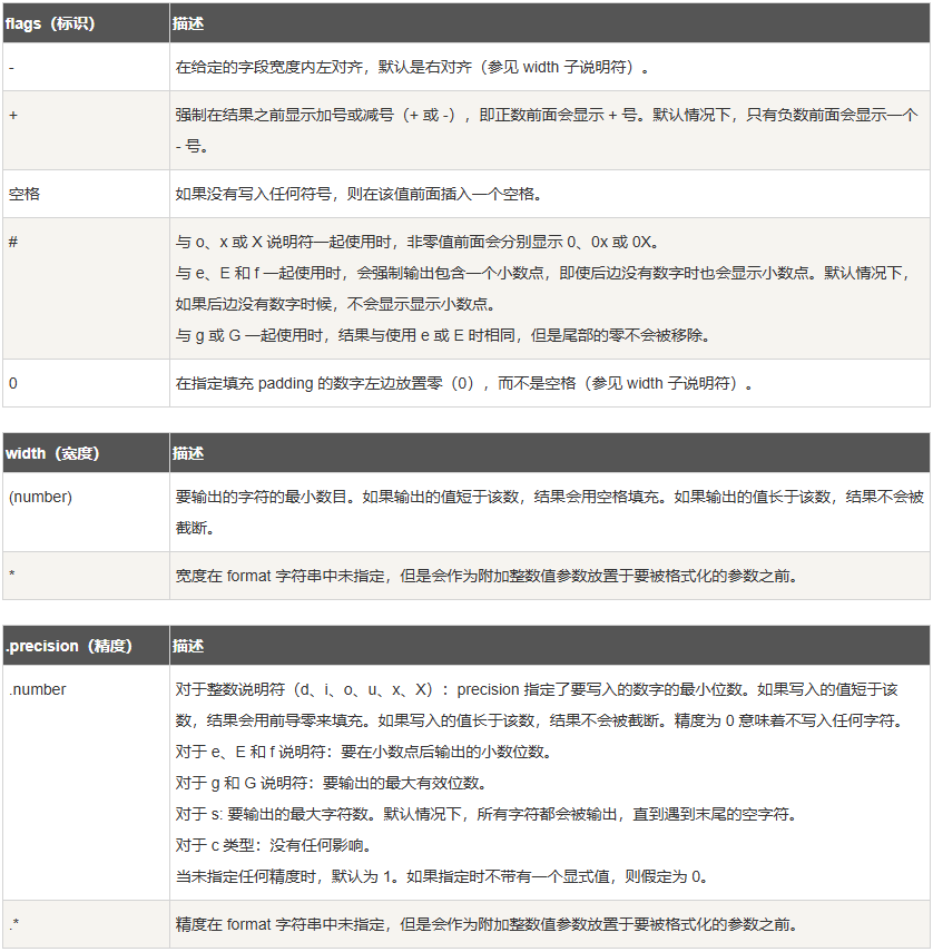 屏幕截图2024-12-18093808.png