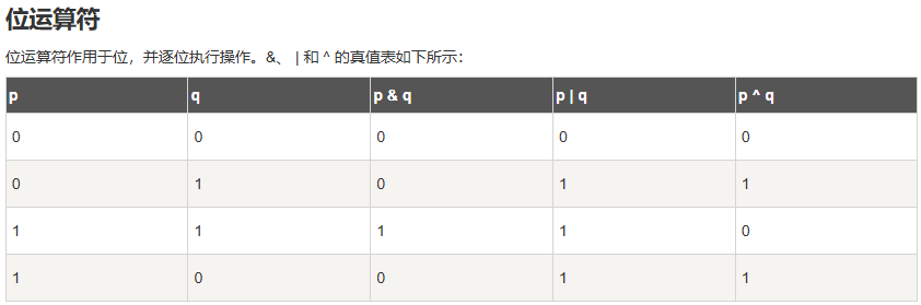 屏幕截图2024-12-18094734.png