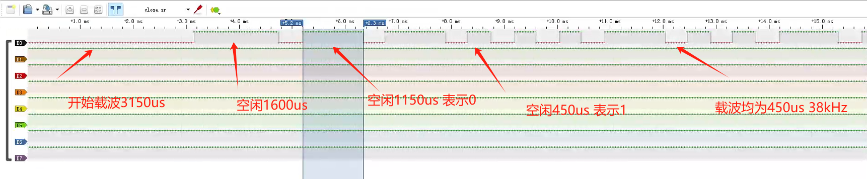 ba6d436f06a54abd95435754a3b88a44.png
