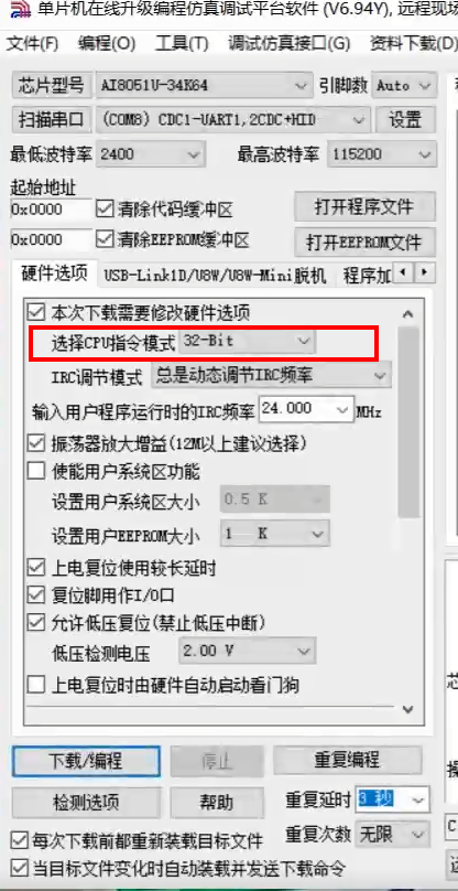 6.png