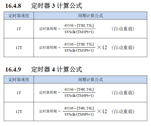 截图202412182007178938.jpg