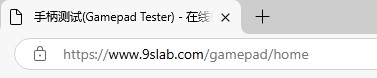 截图202412182155481015.jpg