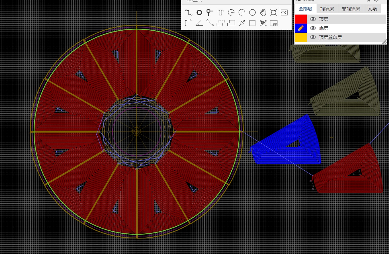PCB电机绕组-2.jpg