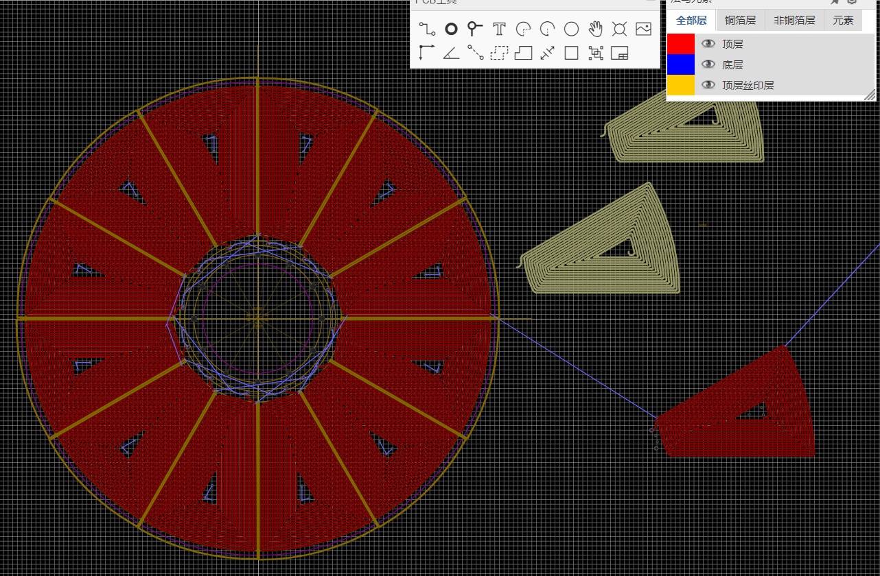 PCB电机绕组-1.jpg