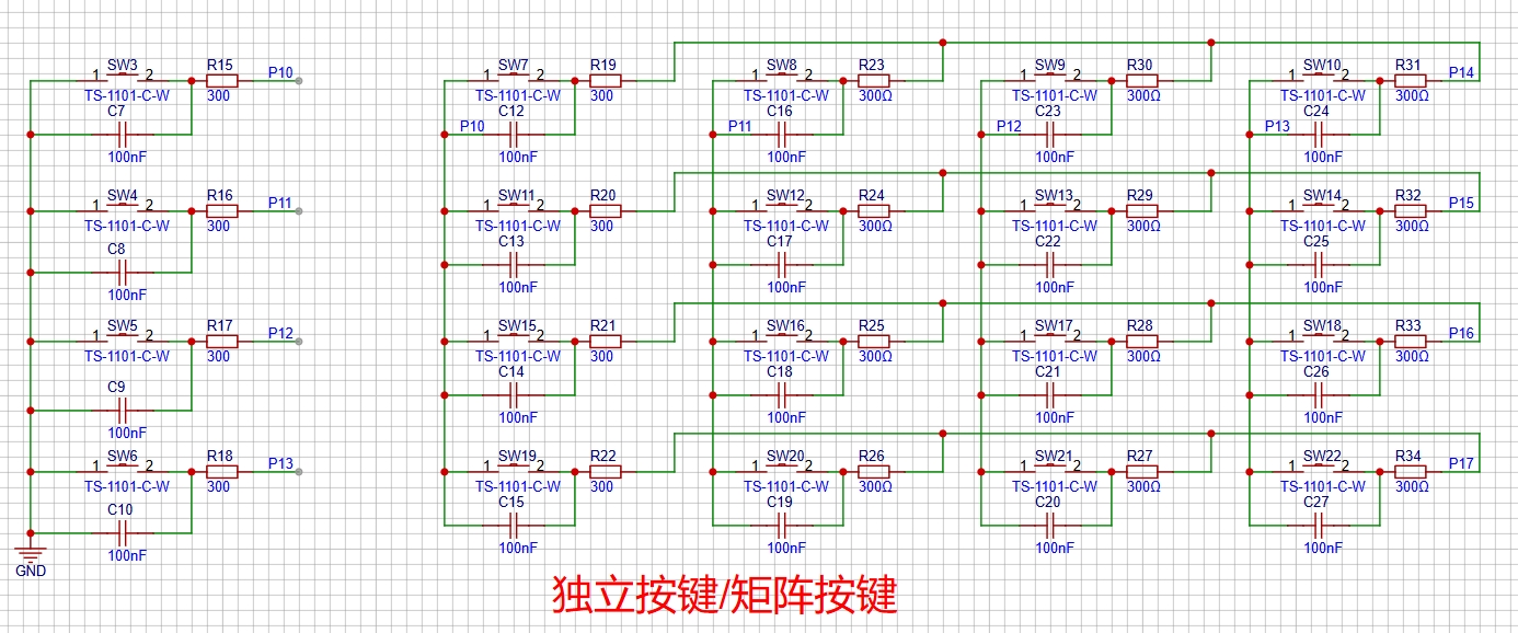 308d3c23acdd41b79d6f14c7e541afbc.png 308d3c23acdd41b79d6f14c7e541afbc.png