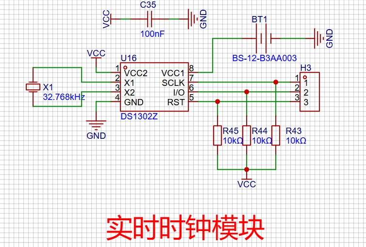 df26a1b9d34d484fa70ff0777fcabff3.png df26a1b9d34d484fa70ff0777fcabff3.png