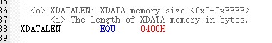 截图202412191332071265.jpg